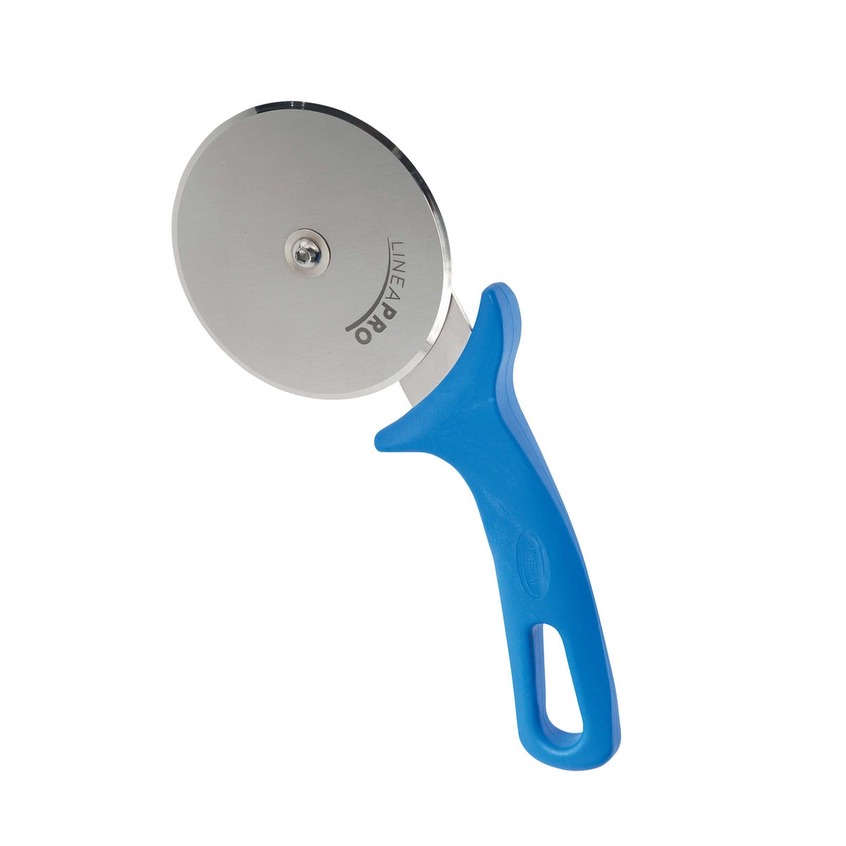 Rotella Tagliapizza Pro 10 cm