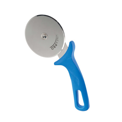 Rotella Tagliapizza Pro 10 cm