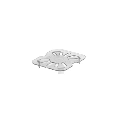 Cambro Griglia per Bacinella Gastronorm GN 1/6