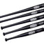 Cold Steel BROOKLYN WHOPPER BAT 92BSL