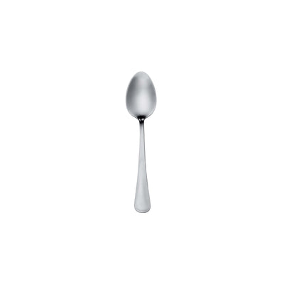 Victory Cucchiaino Moka Acciaio Inox 18/10 12 Pezzi