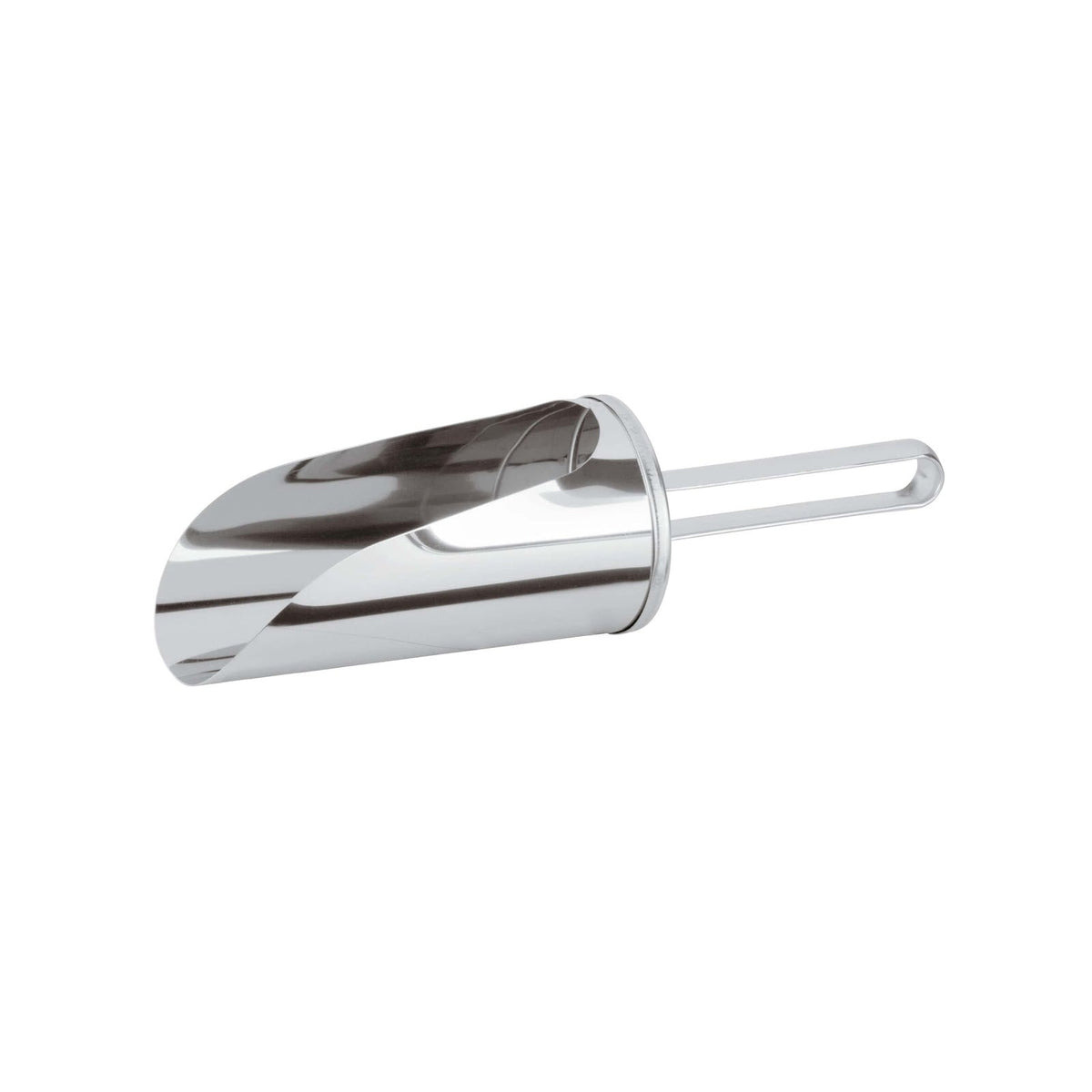 Paderno Sessola Inox Tonda 40 cl