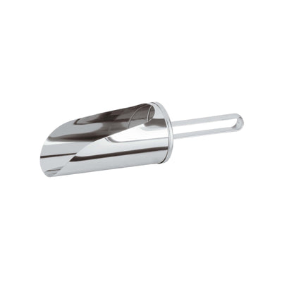 Paderno Sessola Inox Tonda 40 cl