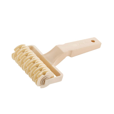 Rullo per Losanghe con Cavallotto Larghezza 11,5 cm