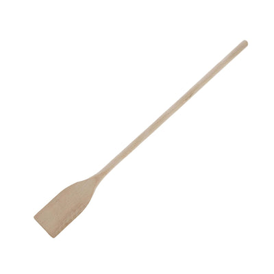 Spatola da Cucina in Legno 35 cm