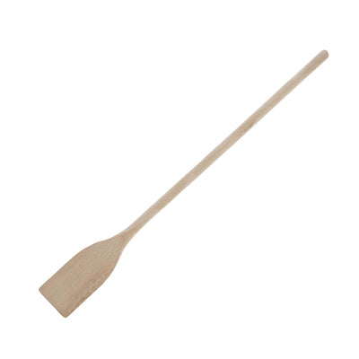 Spatola da Cucina in Legno 45 cm