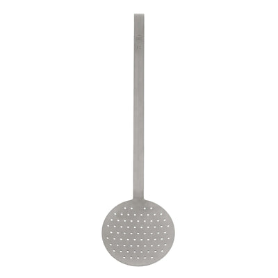 Paderno Schiumarola Inox Diametro 20 cm