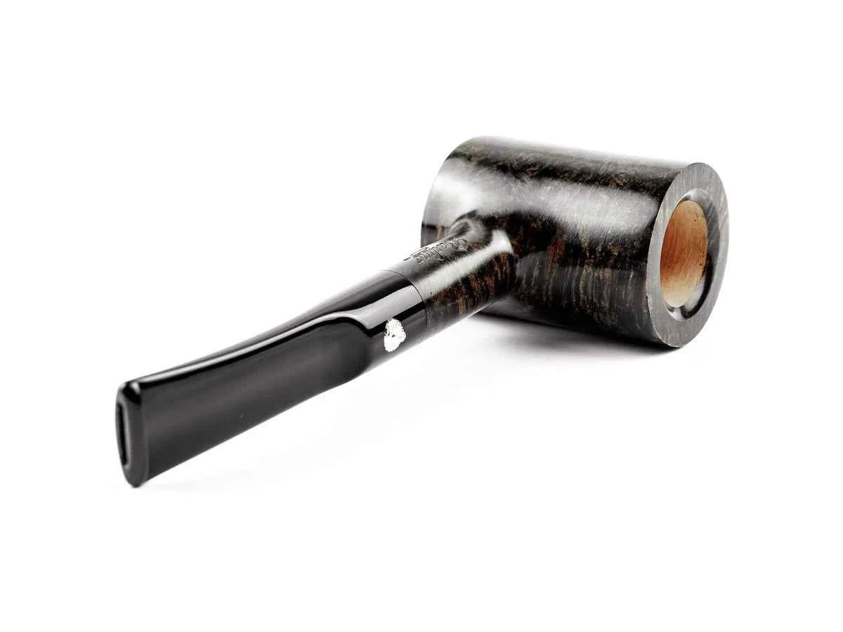 Barling PIPA MARYLEBONE YE OLDE WOOD 1820