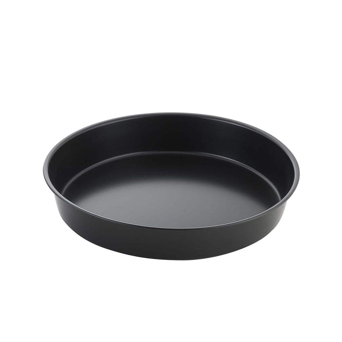 Paderno Tortiera Tonda Antiaderente 28 cm H 5