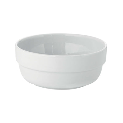 Saturnia Roma Insalatiera Impilabile 21 cm 6 Pezzi