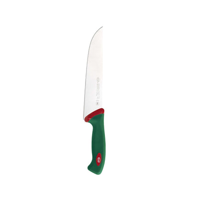 Sanelli Premana Coltello Francese da Cucina 22 cm