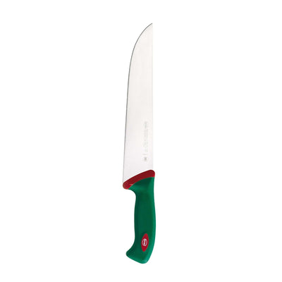 Sanelli Premana Coltello Francese da Cucina 27 cm