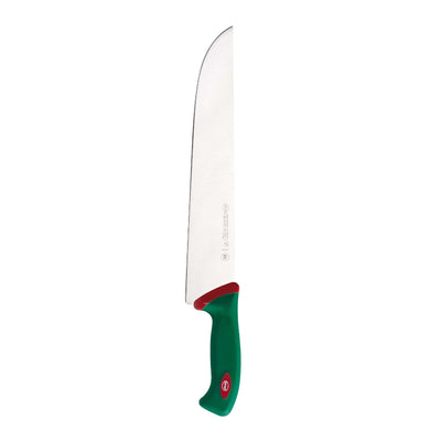 Sanelli Premana Coltello Francese da Cucina 33 cm