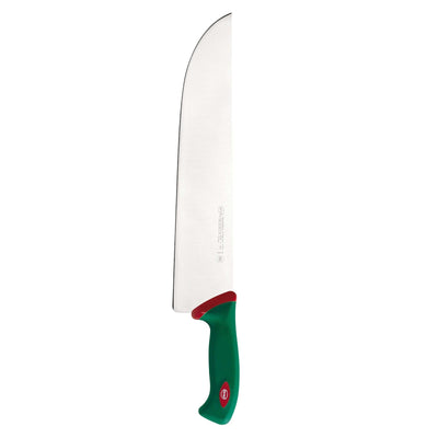 Sanelli Premana Coltello per Affettare 36 cm