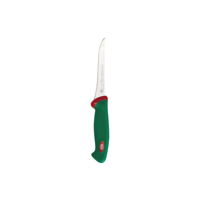 Sanelli Premana Coltello Disossatore 14 cm