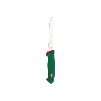 Sanelli Premana Coltello Disossatore 16 cm