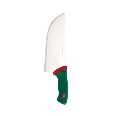 Sanelli Premana Coltello da Colpo 28 cm