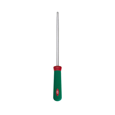 Sanelli Premana Acciaino per Affilare 22 cm