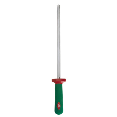 Sanelli Premana Acciaino per Affilare 30 cm