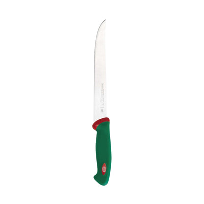 Sanelli Premana Coltello da Arrosto 24 cm