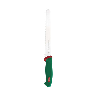Sanelli Premana Coltello da Pane 24 cm
