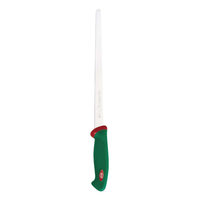 Sanelli Premana Coltello da Prosciutto Stretto 28 cm