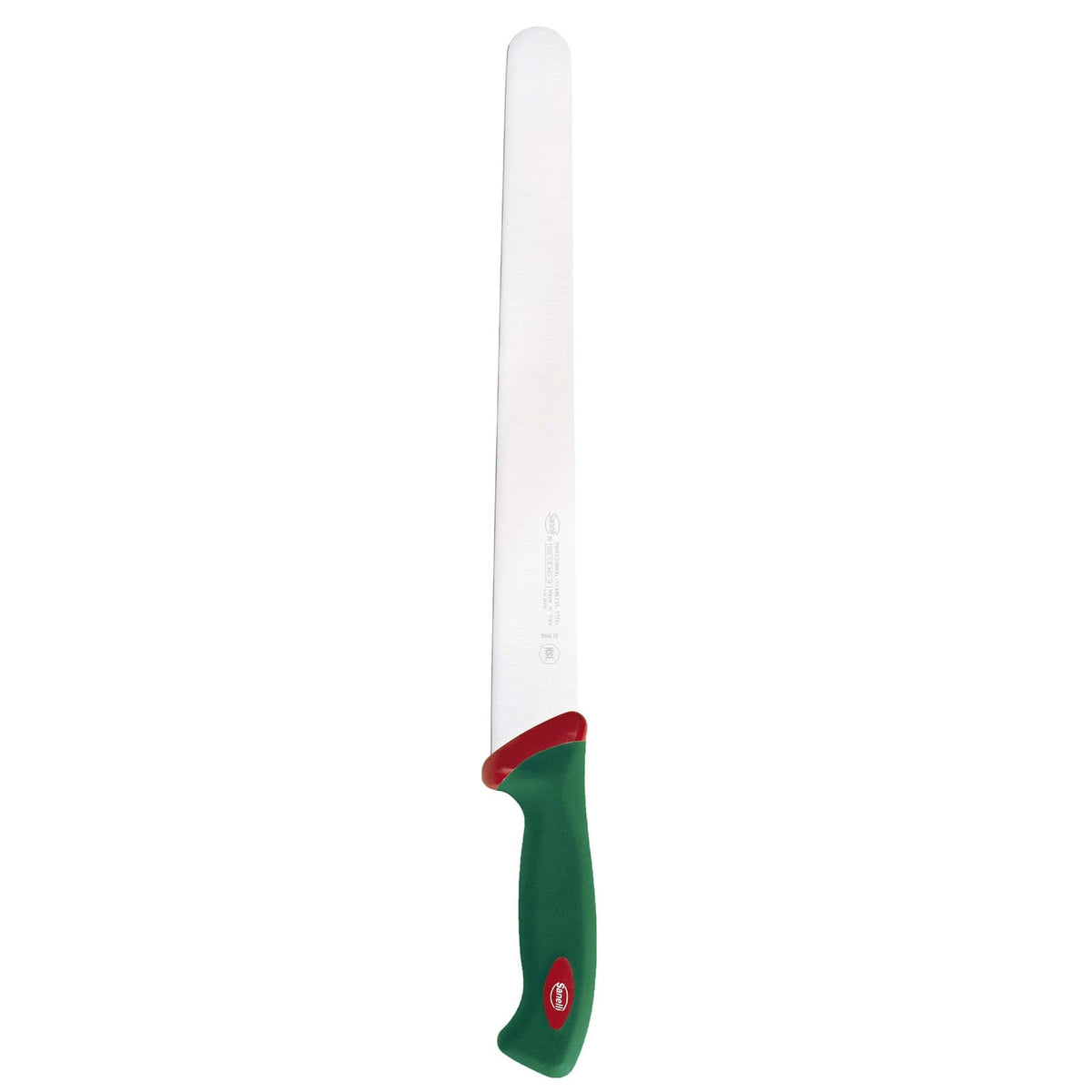 Sanelli Premana Coltello da Prosciutto 32 cm