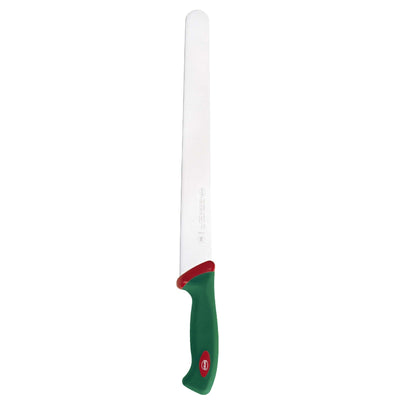 Sanelli Premana Coltello da Prosciutto 32 cm