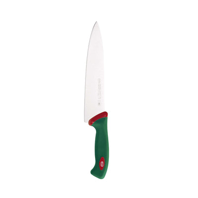 Sanelli Premana Coltello Cucina 24 cm