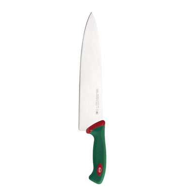 Sanelli Premana Coltello Cucina 30 cm