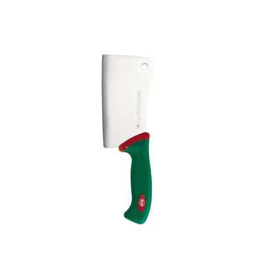 Sanelli Premana Falcetta 16 cm