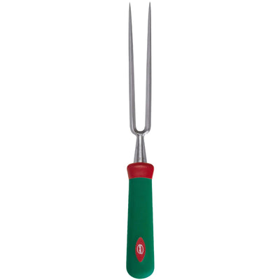 Sanelli Premana Forchettone 33 cm