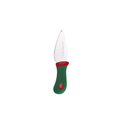 Sanelli Coltello Formaggio 11 cm