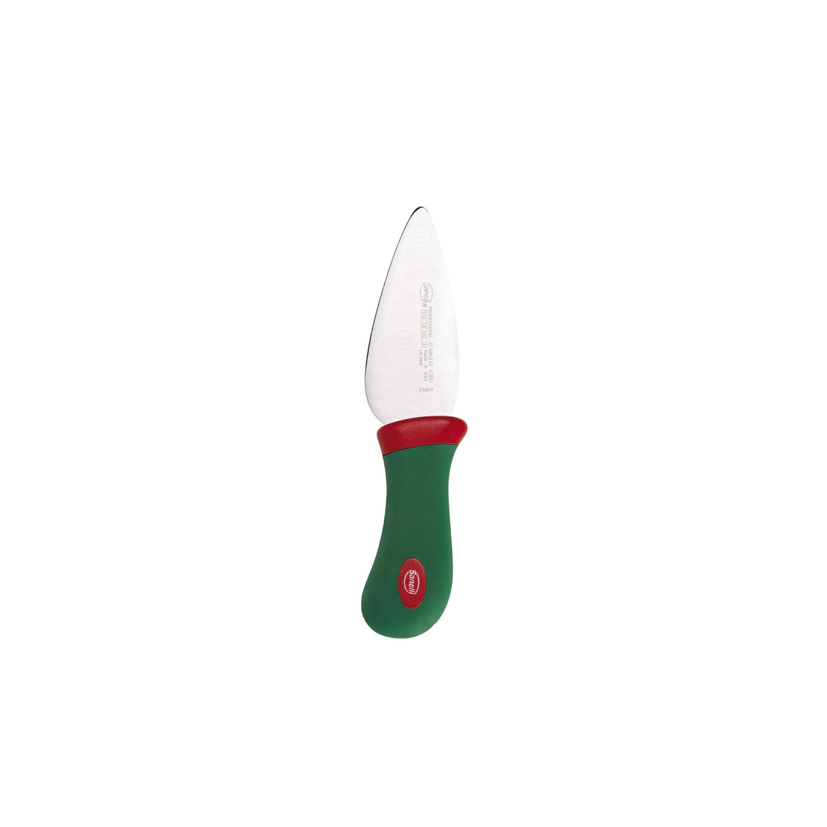Sanelli Coltello Formaggio 11 cm