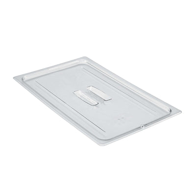 Cambro Coperchio per Bacinella Gastronorm GN 1/1