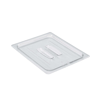 Cambro Coperchio per Bacinella Gastronorm GN 1/2