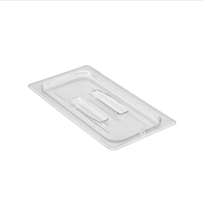 Cambro Coperchio per Bacinella Gastronorm GN 1/3
