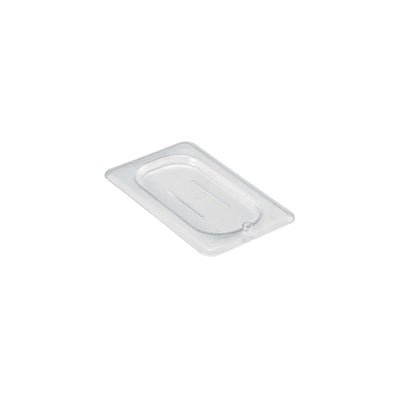 Cambro Coperchio per Bacinella Gastronorm GN 1/9