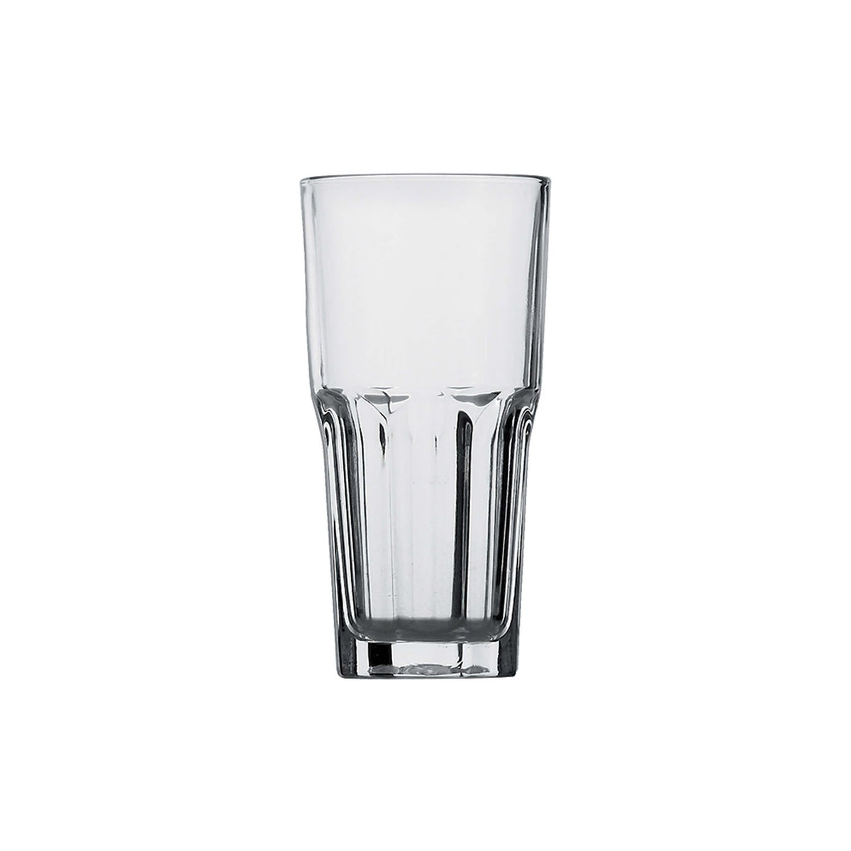 Granity Bicchiere 20 cl 6 Pezzi