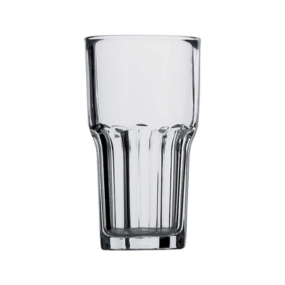 Granity Bicchiere 46 cl 6 Pezzi