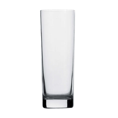 Bormioli Rocco Cortina Bicchiere Long Drink 30,5 cl 3 Pezzi