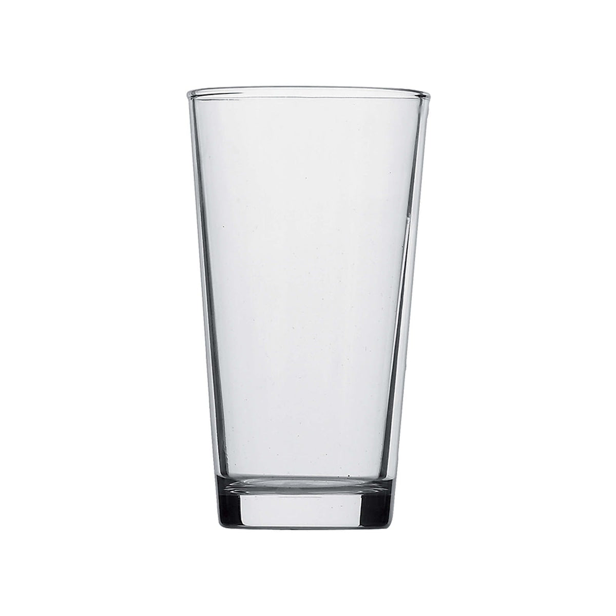 Bormioli Rocco Sestriere Bicchiere 39 cl 3 Pezzi