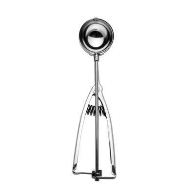 Pinti Porzionatore Gelato Acciaio Inox 18/8 Ø 5 cm