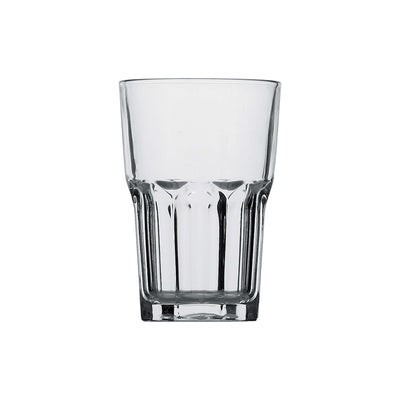 Granity Bicchiere 42 cl 6 Pezzi