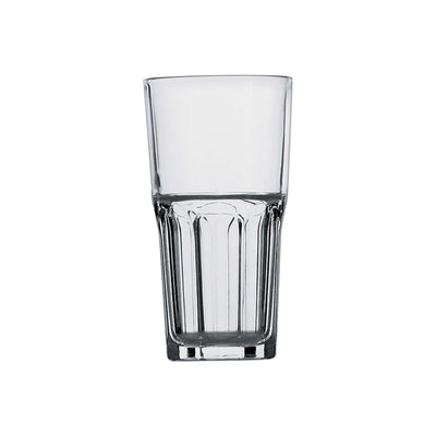 Granity Bicchiere 31 cl 6 Pezzi