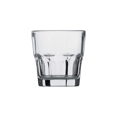 Granity Bicchiere 16 cl 6 Pezzi