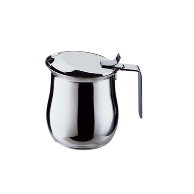 ILSA Alpi Caffettiera 25 cl 3 Tazze