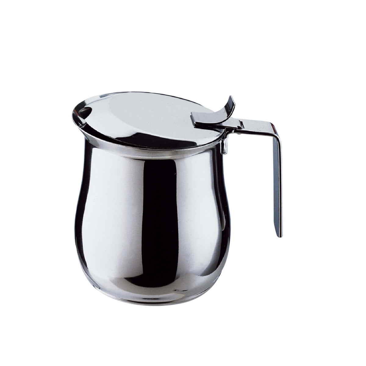 ILSA Alpi Caffettiera 50 cl 6 Tazze