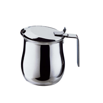ILSA Alpi Caffettiera 50 cl 6 Tazze
