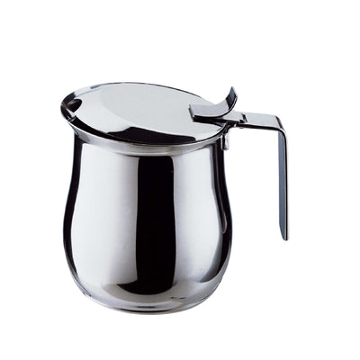 ILSA Alpi Caffettiera 75 cl 9 Tazze